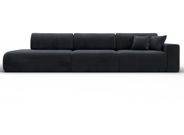 Диван Форум-036 НПБ Модерн Лонг