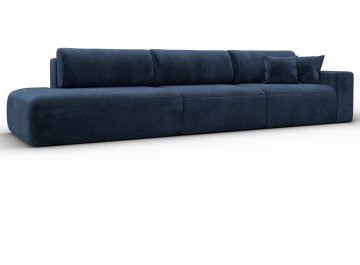 Диван Форум-036 НПБ Модерн Лонг