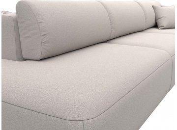 Диван Форум-036 НПБ Модерн Лонг