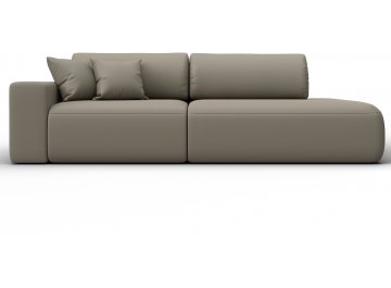 Диван Форум-036 НПБ Модерн