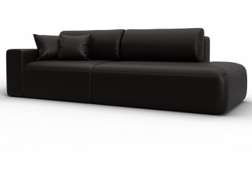 Диван Форум-036 НПБ Модерн