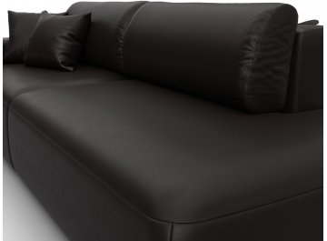 Диван Форум-036 НПБ Модерн