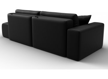 Диван Форум-036 НПБ Модерн