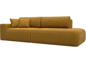 Диван Форум-036 НПБ Модерн