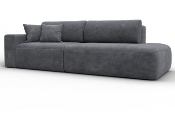 Диван Форум-036 НПБ Модерн