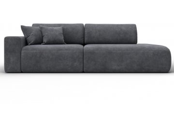 Диван Форум-036 НПБ Модерн