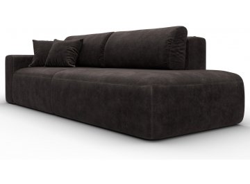 Диван Форум-036 НПБ Модерн