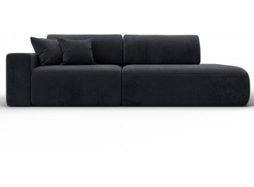 Диван Форум-036 НПБ Модерн