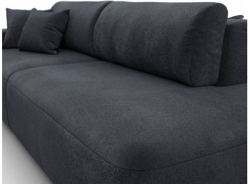 Диван Форум-036 НПБ Модерн