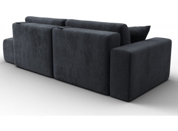 Диван Форум-036 НПБ Модерн