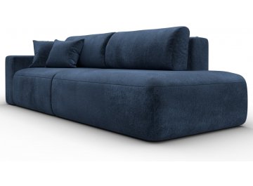 Диван Форум-036 НПБ Модерн