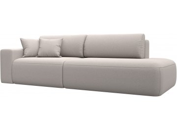 Диван Форум-036 НПБ Модерн