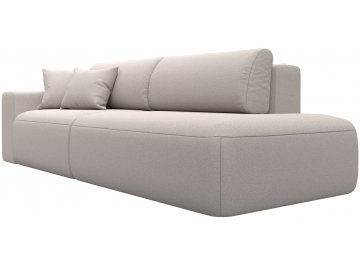 Диван Форум-036 НПБ Модерн