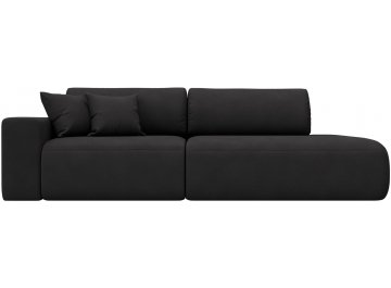 Диван Форум-036 НПБ Модерн