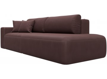 Диван Форум-036 НПБ Модерн