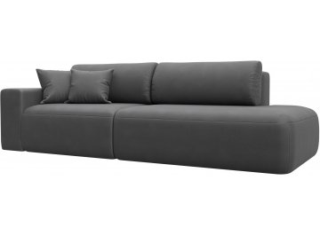 Диван Форум-036 НПБ Модерн