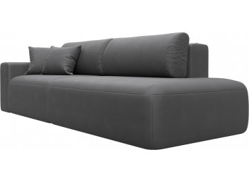 Диван Форум-036 НПБ Модерн