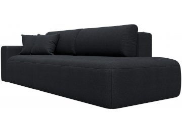 Диван Форум-036 НПБ Модерн