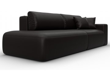 Диван Форум-036 НПБ Модерн