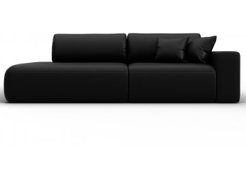 Диван Форум-036 НПБ Модерн