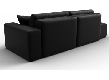 Диван Форум-036 НПБ Модерн