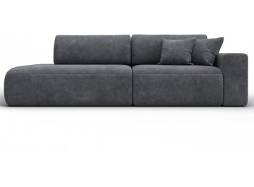 Диван Форум-036 НПБ Модерн