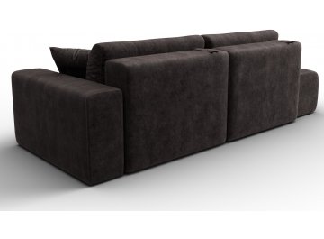 Диван Форум-036 НПБ Модерн