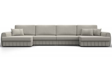 Диван Форум-057 НПБ Лонг