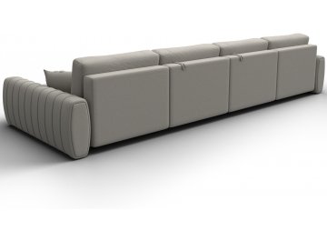 Диван Форум-057 НПБ Лонг