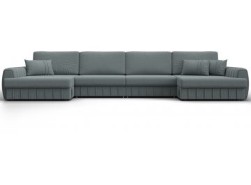 Диван Форум-057 НПБ Лонг