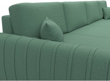 Диван Форум-057 НПБ Лонг