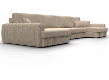 Диван Форум-057 НПБ Лонг