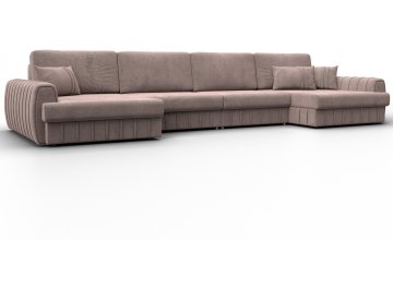 Диван Форум-057 НПБ Лонг