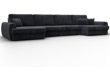 Диван Форум-057 НПБ Лонг