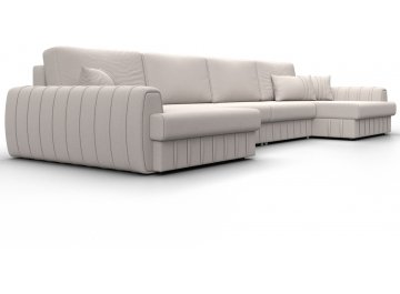 Диван Форум-057 НПБ Лонг