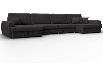 Диван Форум-057 НПБ Лонг