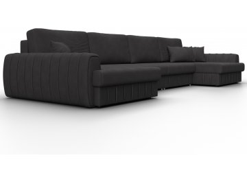 Диван Форум-057 НПБ Лонг