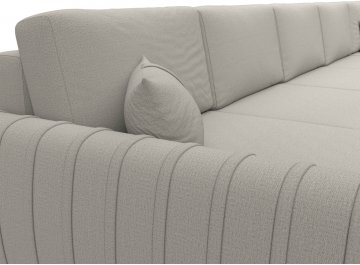 Диван Форум-057 НПБ МегаЛонг