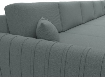 Диван Форум-057 НПБ МегаЛонг