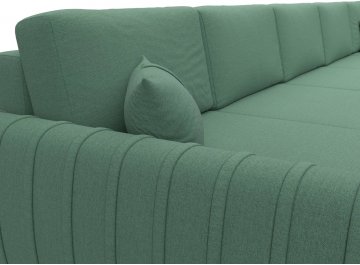 Диван Форум-057 НПБ МегаЛонг