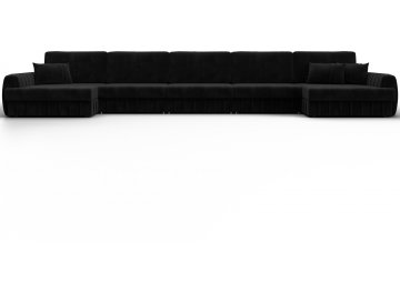 Диван Форум-057 НПБ МегаЛонг