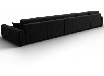 Диван Форум-057 НПБ МегаЛонг