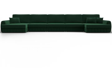 Диван Форум-057 НПБ МегаЛонг