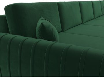 Диван Форум-057 НПБ МегаЛонг