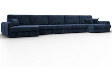 Диван Форум-057 НПБ МегаЛонг