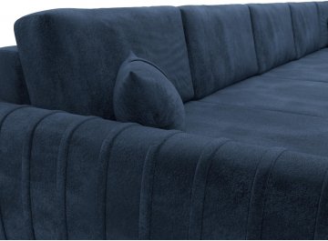 Диван Форум-057 НПБ МегаЛонг