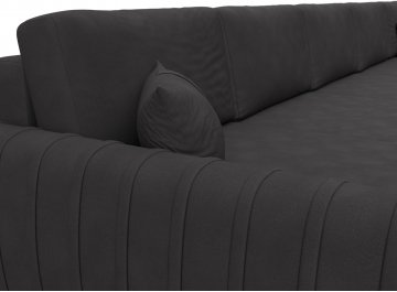 Диван Форум-057 НПБ МегаЛонг