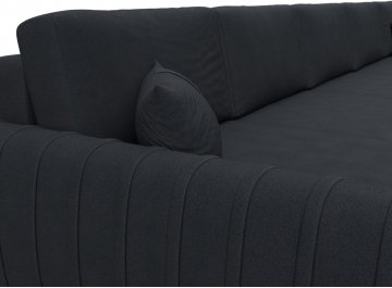 Диван Форум-057 НПБ МегаЛонг