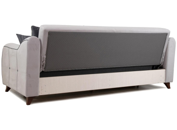 Диван Френсис арт. ТД 264