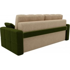 Диван Фьюжн